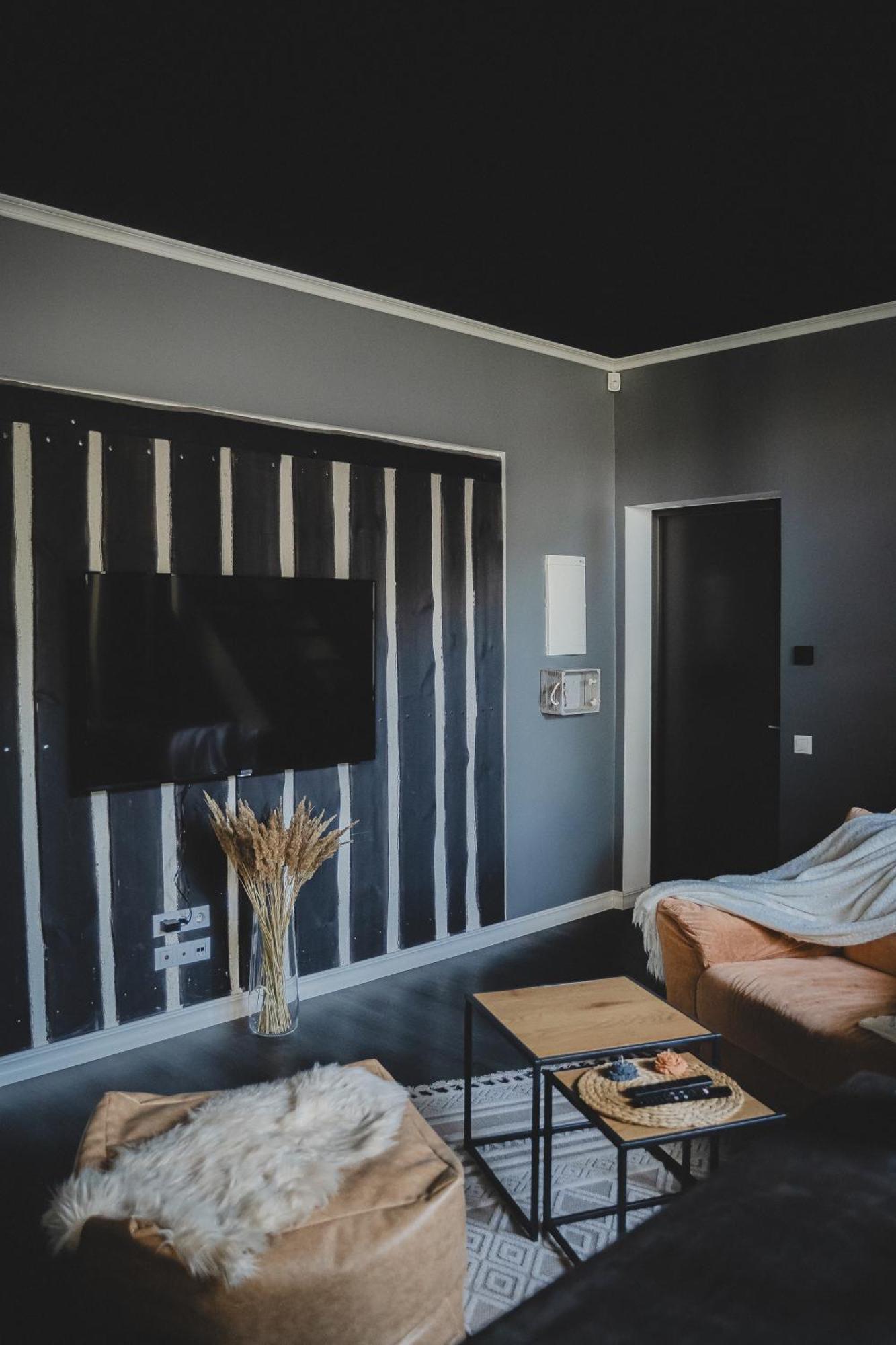 ולגה Maximar Apartment With Sauna מראה חיצוני תמונה